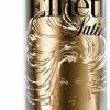 L’Oréal Paris Elnett Satin Heat Protection Haarspray - 170 Ml - Volume