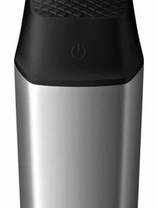 Philips 5000 Series BG5020/15 - Bodygroomer -NIVEA Shop 225x840 1