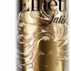 L’Oréal Paris Elnett Satin Heat Protection Spray Glad - 170 Ml - Haarlak