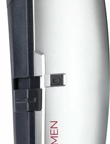 BaBylissMEN X-10 Multitrimmer E837E - Draadloze Precisietrimmer - 4 Opzetstukken -NIVEA Shop 226x840 1