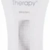Biosilk Silk Therapy 167ml