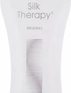 Biosilk Silk Therapy 167ml