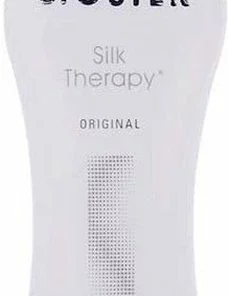 BioSilk Silk Therapy Original Haarserum - 67 Ml