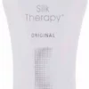 Biosilk Silk Therapy - Haarserum - 67ml