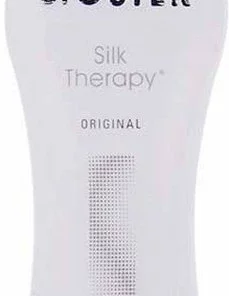 Biosilk Silk Therapy - Haarserum - 67ml