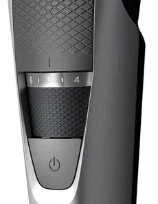 Philips 3000 Series BT3222/14 - Baardtrimmer -NIVEA Shop 230x840 3