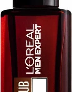 L’Oréal Paris Men Expert L'Oréal BarberClub Long Beard & Skin Oil Baardolie - 30 Ml -NIVEA Shop 232x840 1