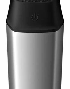 Philips 5000 Series BG5020/15 - Bodygroomer -NIVEA Shop 232x840