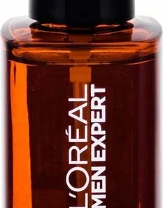 L’Oréal Paris Men Expert L'Oréal BarberClub Long Beard & Skin Oil Baardolie - 30 Ml -NIVEA Shop 233x840 2