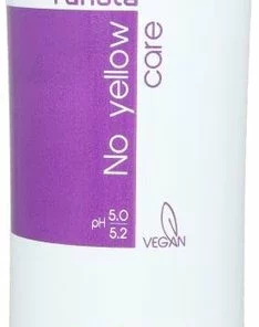 Fanola No Yellow Shampoo - 1000 Ml -NIVEA Shop 234x840
