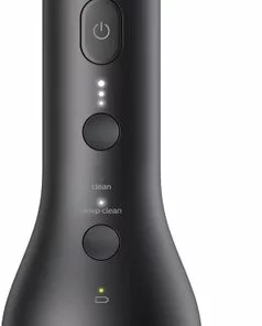 Philips Cordless Power 3000 HX3806/33 - Flosser - Zwart 28 Philips Cordless Power 3000 HX3806/33 - Flosser - Zwart -NIVEA Shop 238x840 1