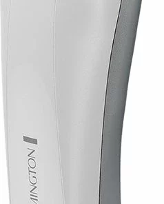 Remington HC5035 Colour Cut - 16-Delige Tondeuse Set -NIVEA Shop 238x840 2