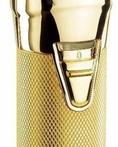 BaBylissPRO Babyliss Pro Skeleton Trimmer - FX7870GE - Barber Pro