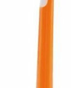 Interprox Plus Super Micro Ragers - 2 Mm - 3 X 6 Stuks 12 Interprox Plus Super Micro Ragers - 2 Mm - 3 X 6 Stuks -NIVEA Shop 240x840