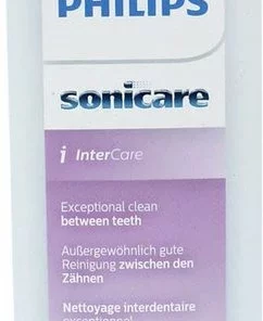 Philips Sonicare InterCare Standaard HX9004/10 - Opzetborstels - 4 Stuks 19 Philips Sonicare InterCare Standaard HX9004/10 - Opzetborstels - 4 Stuks -NIVEA Shop 242x840 1