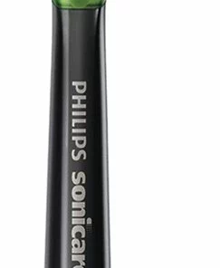 Philips Sonicare DiamondClean HX9911/88 - Elektrische Tandenborstel - Aquamarine 22 Philips Sonicare DiamondClean HX9911/88 - Elektrische Tandenborstel - Aquamarine -NIVEA Shop 243x840