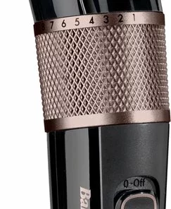 BaBylissMEN Power Glide Tondeuse E974E - 26 Lengtes - RVS Messen -NIVEA Shop 243x840 4