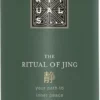 RITUALS The Ritual Of Jing Anti-Perspirant Spray - 150 Ml