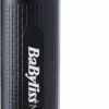 BaBylissMEN BaByliss Neus- En Oortrimmer E650E - Precisie Neustrimmer - Incl. AA Batterij - Afspoelbare Kop