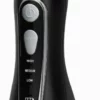 Waterpik Cordless Advanced WP 562 - Flosapparaat - Zwart