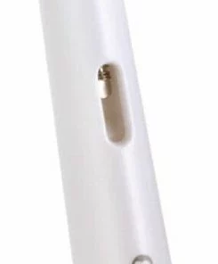 Oral B Oral-B Ortho Care - Opzetborstels - 3 Stuks 18 Oral B Oral-B Ortho Care - Opzetborstels - 3 Stuks -NIVEA Shop 245x840 1