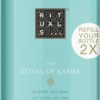 RITUALS The Ritual Of Karma Refill Hand Wash - 600 Ml