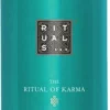 RITUALS The Ritual Of Karma Anti-Perspirant Spray - 150 Ml