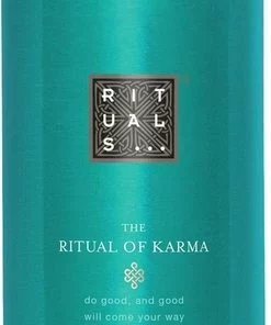 RITUALS The Ritual Of Karma Anti-Perspirant Spray - 150 Ml