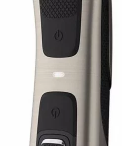 Philips BG7025/15 - Bodygroom - Douchebestendig -NIVEA Shop 250x840 1
