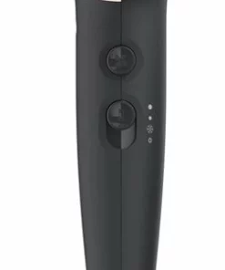 Philips 3000 BHD350/10 - Föhn -NIVEA Shop 251x840 1