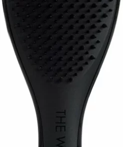 Tangle Teezer - Wet Detangler Zwart -NIVEA Shop 254x840 1