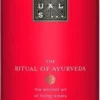 RITUALS The Ritual Of Ayurveda Bath Foam - 500 Ml