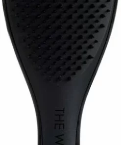 Tangle Teezer - Wet Detangler Zwart -NIVEA Shop 255x840 2