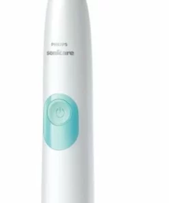 Philips Sonicare ProtectiveClean 4300 HX6807/63 - Elektrische Tandenborstel - Wit -NIVEA Shop 255x840