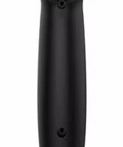 Carmen AC5210 - Krachtige Föhn - 2200 Watt - AC Motor - ION Technologie - Diffuser En Blaasmond -NIVEA Shop 257x840 1