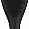 Tangle Teezer - Wet Detangler Zwart