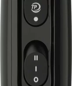 Philips DryCare Pro BHD274/00 - Föhn -NIVEA Shop 257x840