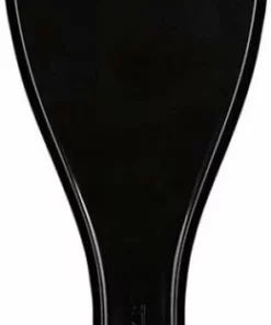 Tangle Teezer - Wet Detangler Zwart -NIVEA Shop 260x840 2