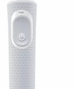 Oral B Oral-B Vitality 100 White CrossAction - Elektrische Tandenborstel - Powered By Braun -NIVEA Shop 260x840