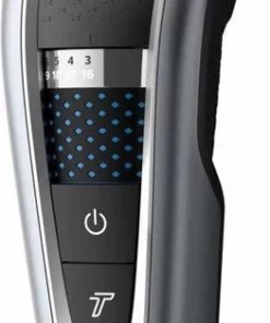 Philips 5000 Series HC5630/15 - Tondeuse -NIVEA Shop 262x840 1