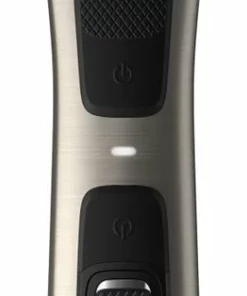 Philips BG7025/15 - Bodygroom - Douchebestendig -NIVEA Shop 262x840 3