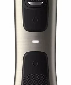 Philips BG7025/15 - Bodygroom - Douchebestendig -NIVEA Shop 262x840 4