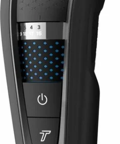 Philips 5000 Series HC5632/15 - Tondeuse 31 Philips 5000 Series HC5632/15 - Tondeuse -NIVEA Shop 263x840 1