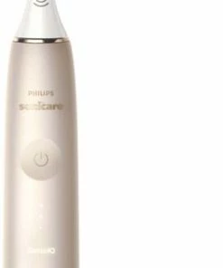 Philips Sonicare Prestige 9900 HX9992/11 - Elektrische Tandenborstel Met SenseIQ -NIVEA Shop 263x840 2