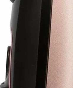 Remington D5706 Curl & Straight Confidence - 2200 Watt - Föhn -NIVEA Shop 270x840