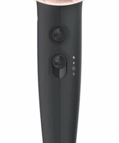 Philips 3000 BHD350/10 - Föhn -NIVEA Shop 270x840 3