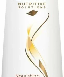 Dove Nourishing Oil & Care Shampoo - 6 X 250ml - Voordeelverpakking -NIVEA Shop 271x840 1
