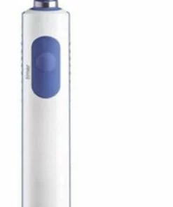 Oral B Oral-B PRO600 - Cross Action - Elektrische Tandenborstel -NIVEA Shop 274x840 7