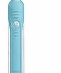 Oral B Pro 700 CrossAction - Elektrische Tandenborstel -NIVEA Shop 275x840
