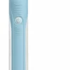 Oral B Pro 700 CrossAction - Elektrische Tandenborstel
